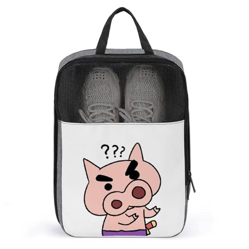 ԂԂ肴 gxpV[YP[X V[YobO h C sobO 㗚 [|[` 35*24*10cm ߗޓ StV[YP[X s @ gxobO o X|[c AEghA