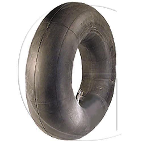 Cámara de aire con válvula derecho 3.50/4.00-8 TR13