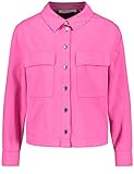 Gerry Weber