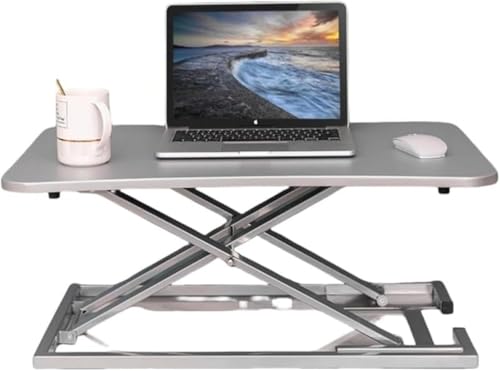 CokBlu 茓pIiK~X^fBO߉\fXN - m[gp\Rp PC X^h@\tA܂肽ݎ[Nx`ƂĂp\AȃXy[X݌vŋƁEItBXEDIY ɍœKȍ߃fXN