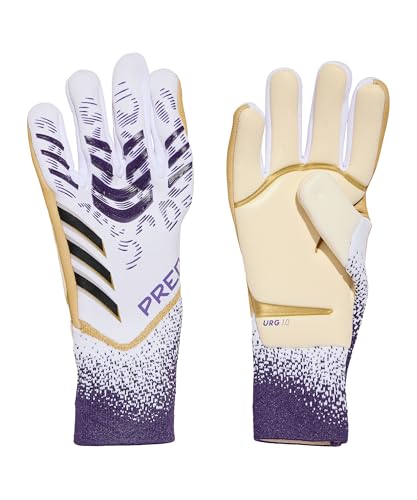 adidas Predator GL Pro Guantes de Portero