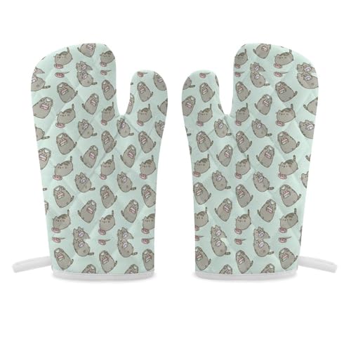 ϔM Lb`~g vV[L 2g  d\ ݂艺Rt Ep |GXe  I[u dqW g[X^[ BBQΉ Lb`pϔMO[u