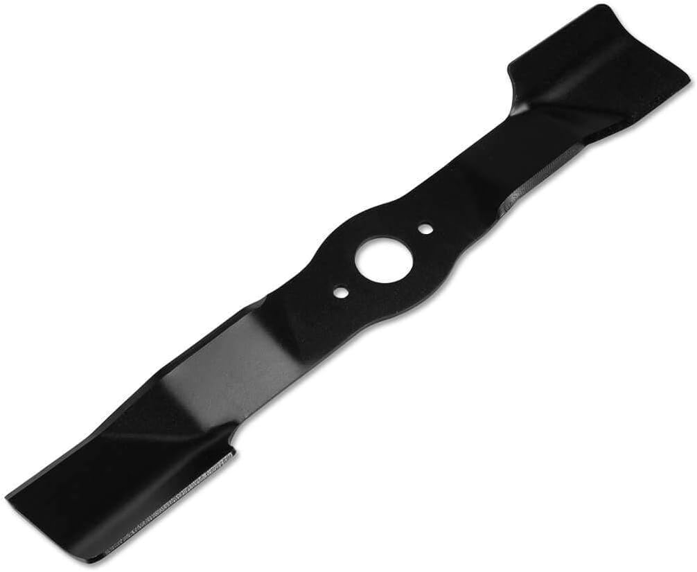 Lawnmower blade for STIHL RM 3, Viking MB 3