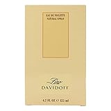 ZINO DAVIDOFF by Davidoff Eau De Toilette Spray 4.2 oz for Men