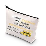 Bus Driver Gift Bus Driver...