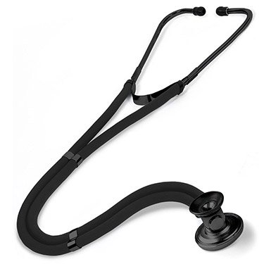 Amazon.com: Prestige Medical Sprague-Rappaport Stethoscope