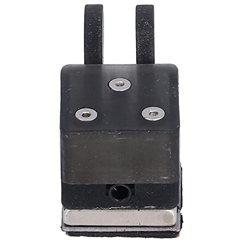Llave magnética CW para radio de onda corta QU 21C miniatura 7