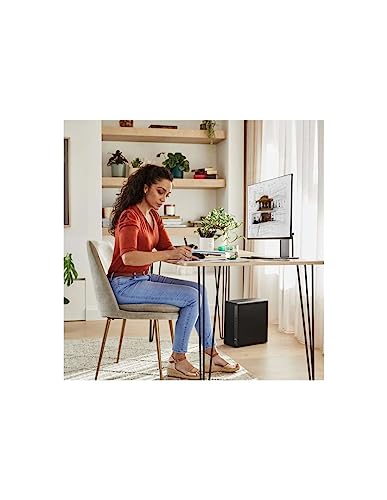 HP 5V9C2EA#ABE - vue 6