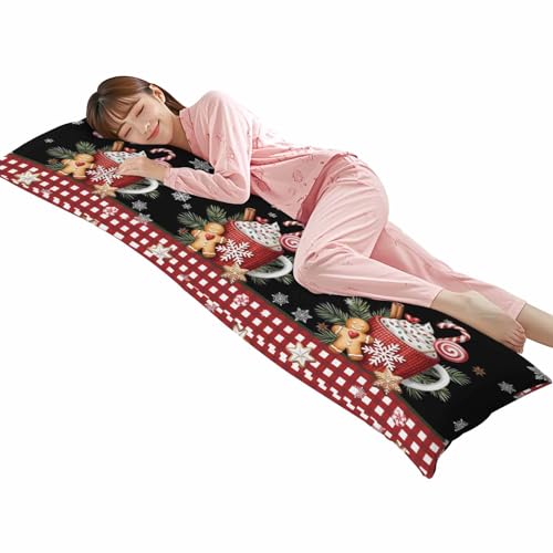 Vandaluuki Jo[ g Jo[  _炩 ̂т̂  O x EȒP R hL ό`ɂ @Ή ܂炪₷  [NX}X WW[ubh}  `FbN ubN 160c