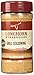 Badia Ssnng Long Horn Grill 6 oz Pack of 3