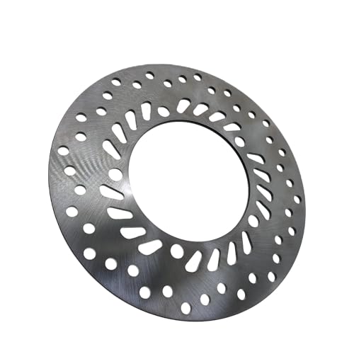 220mm PCX160 CLICK 160 ABS PCX125 ABS CBS SH125 WW125 150 tgAu[LfBXN[^[pbh 45351K29V81 43251K1ZT11 ɓK(Front)