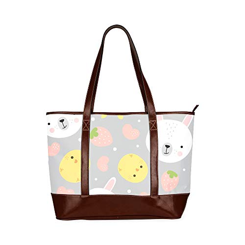 GR02݊ Ox[hoCNt[ 700C oVtg A~ NXJg[ J[{t@Co[ 12*100 tgtH[N(Bright Black,56cm(above185cm))