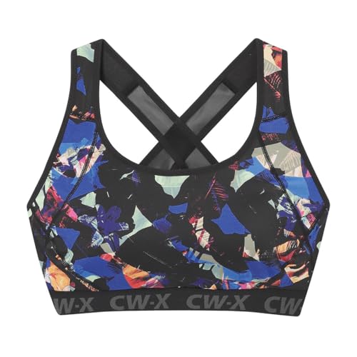 R[ Wacoal V[_u[GbNX CW-X X|[cu nCT|[g Support Type HIGH ABCD uW[ Pi(GR-O[ALL-AB)