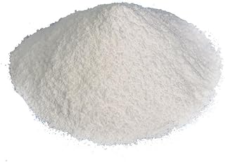 Antioxidant BHT Polyethylene Polypropylene Polymer Anti Aging stabilizer Antioxidant 264BHT 1000 Grams