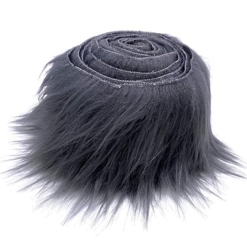 I[KUn`[[ tFCNt@[{e[v 9cm x 150cm }`J[ 4pbN(Darkgray)