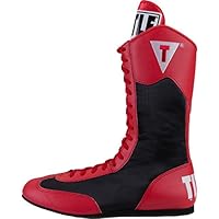 Amazon.co.jp: Title Speed-Flex アンコール トール ボクシング