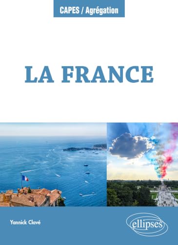 La France