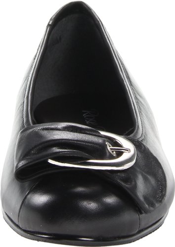 Image of Walking Cradles Women's Neat Ballet Flat
