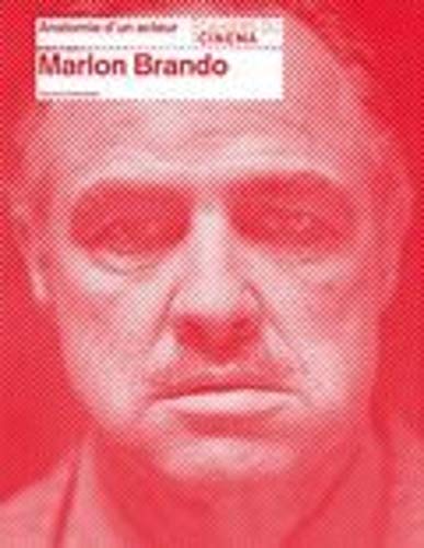 Télécharger Marlon Brando livre En ligne