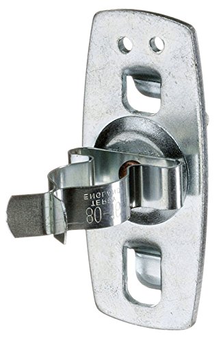 Gedore Spring clamp d 16 mm 2008378