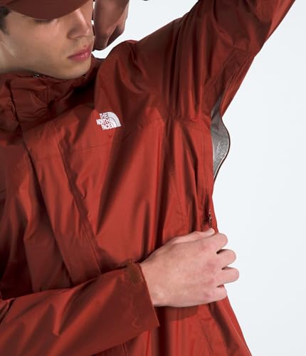 Image of THE NORTH FACE Men's Thermoball Full Zip Jacket