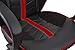 Home Heavenly®- Silla Gaming Spider-S, Silla de Oficina, sillón Gamer ergonómico, Giratorio...