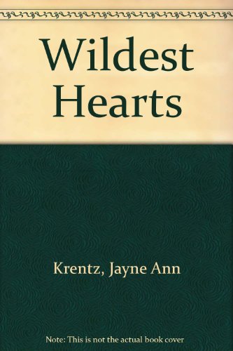 Wildest Hearts view 2