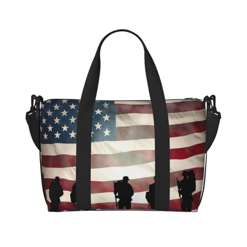 Sac de voyage fourre-tout pour vos séances de fitness et week-ends