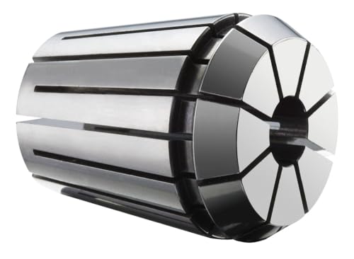 ?????? ER50-20.0???? [E] 393.14-50 200 1PC