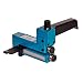 Tridon AT-109 Laminate Cutter