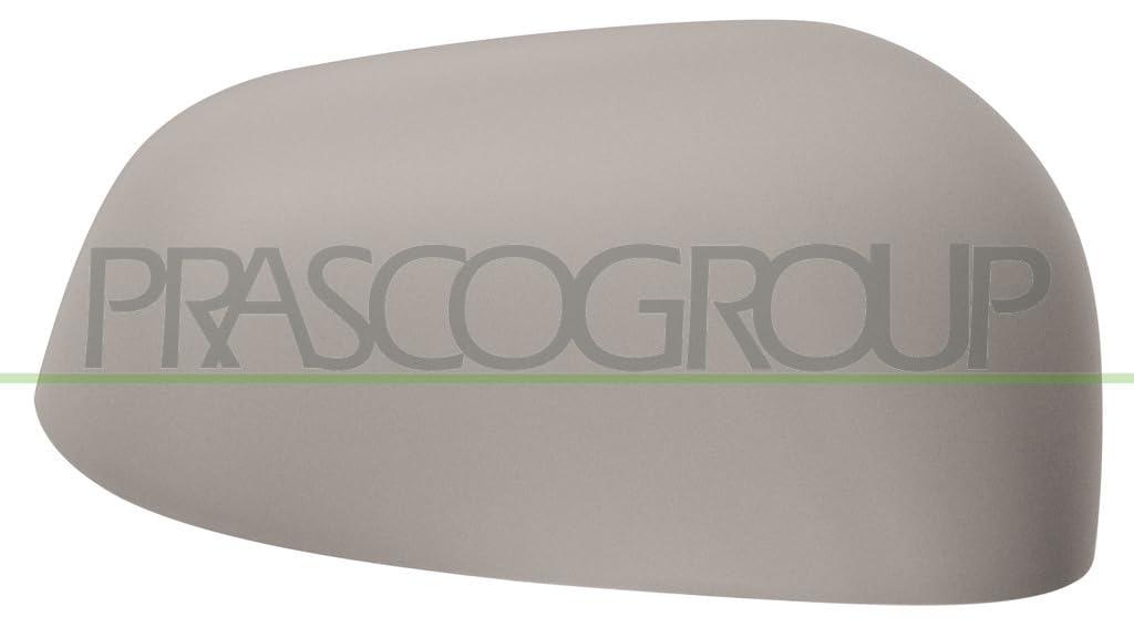 Prasco Abdeckung, Außenspiegel Dw3407413