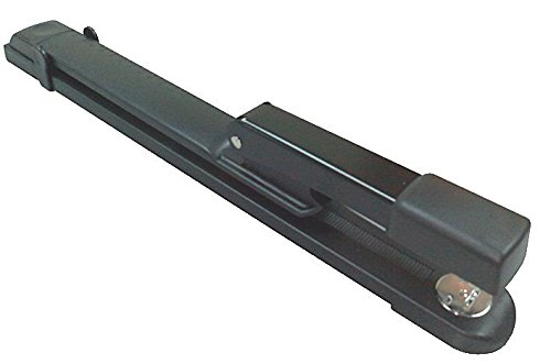 Cucitrice braccio lungo, STAPLERS Office CONSUMABLES, confezione da 1 pezzo - KF02292