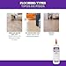 Roberts 7500 Vinyl Seam Sealer for Sheet Flooring