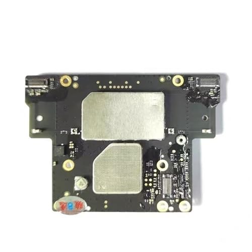 Mavic Air 2 GPSW[iɓKMavic Air 2 GPSW[CpANZT[(GPS)