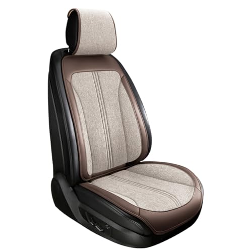 FRMPMYZX g^5lpJ[V[gJo[ NbVJo[ꎮ,x[W,Single seat co pilot