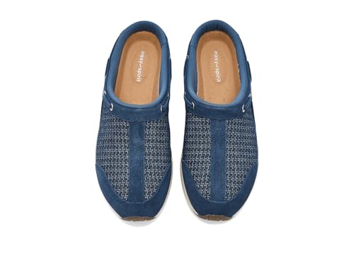 Image of Easy Spirit Travelport Women's Slip On