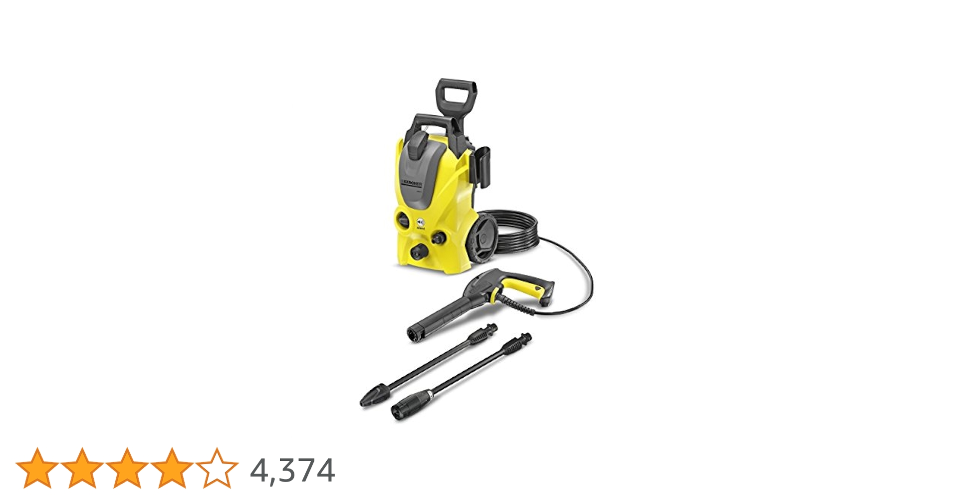 41OpHkMognL.jpg_BO30,255,255,