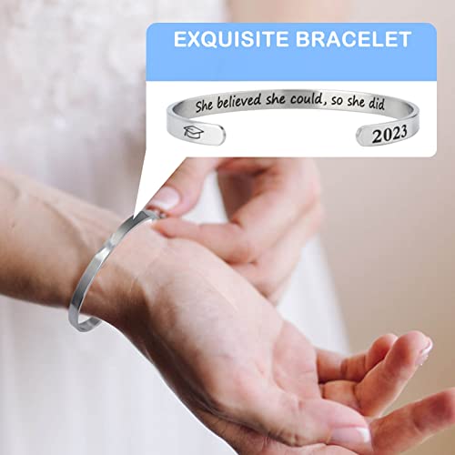 College Graduation Gifts For Her, Cool Gifts For Graduates, College Gift Ideas, Masters Degree Graduation Gifts, Class Of 2023 Gifts, Best Gifts For College Graduates, Unique Graduation Gifts For Her #TOP6