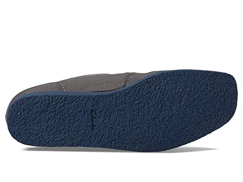 Image of Clarks Men's Shacre Boot