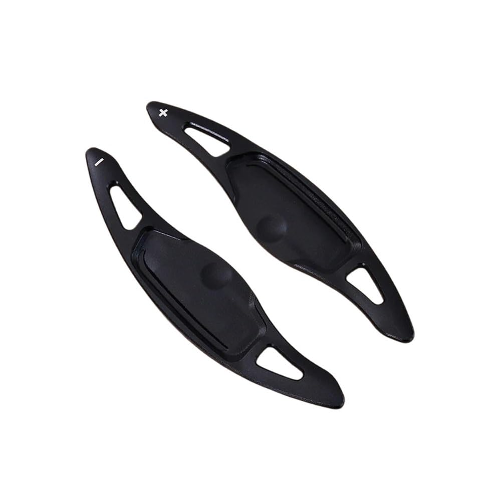 LACE2T Car Shift Paddles for Stinger Car Steering Wheel Paddle