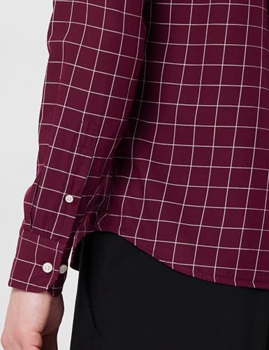Image of U.S. Polo ASSN. Men Shirt