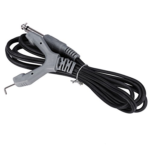 tibia ܃u[X VNӂ͂T|[g u[XXgbv ܋ OŒ