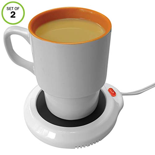 Best Imperial Home Mug Warmers