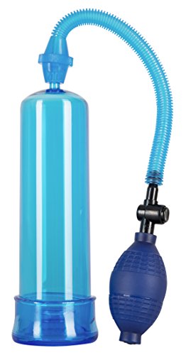 You2Toys Orion - Pompa per ingrandimento pene