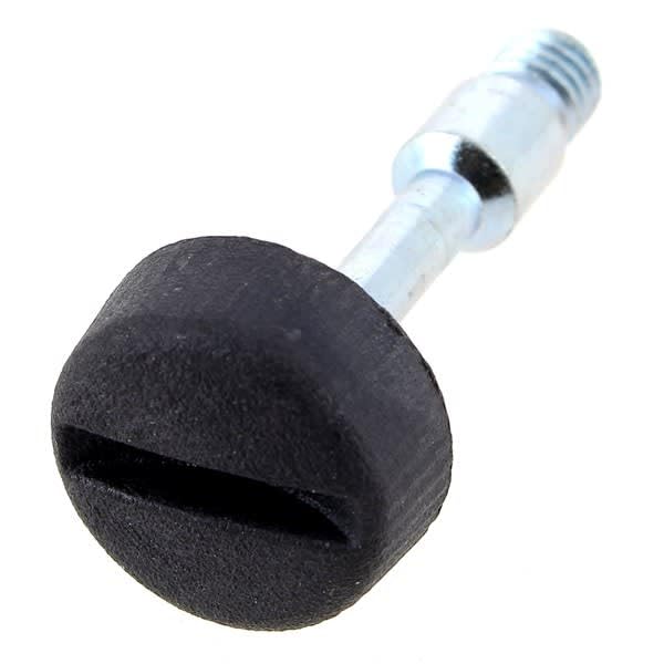 Image secondaire de ADEPEM A VOS MARQUES, PRÊT, REPAREZ ! Vis de maintien de plaques pour Gaufrier Lagrange compatible avec appareils 039401 super 2