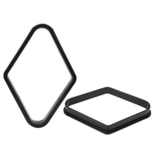 Biliardo Rack Palline per Piscina Snooker Diamond