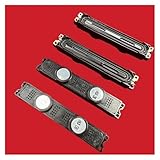 Un processus d'installation simple permet un remplacement rapide, restaurant instantanément des performances optimales de votre téléviseur.