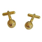 white gold cufflinks uk 💖Design De Mode, Taille Parfaite, Habiller Votre Vie. Bon Match Avec Toutes Les Chemises, Vous Rendre Plus