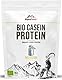 Alpenpower Bio Casein-Protein 750g