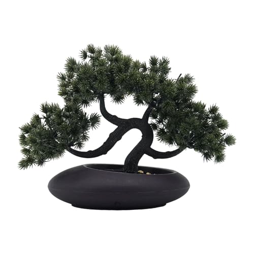 MYCENSE lHϗtA O[ ~  ^ tFCNv^[  fXNp tFCNA, _[NO[ 30x23cm